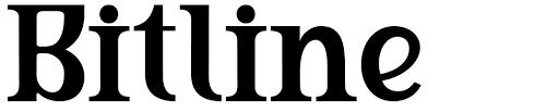 Coinrave